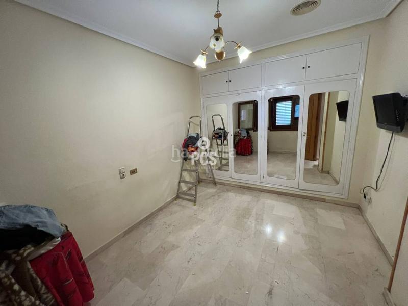 Foto abd49b26-e50d-4a90-be92-6972ae493297. Casa en santa eulalia s/n casa en venta en Totana