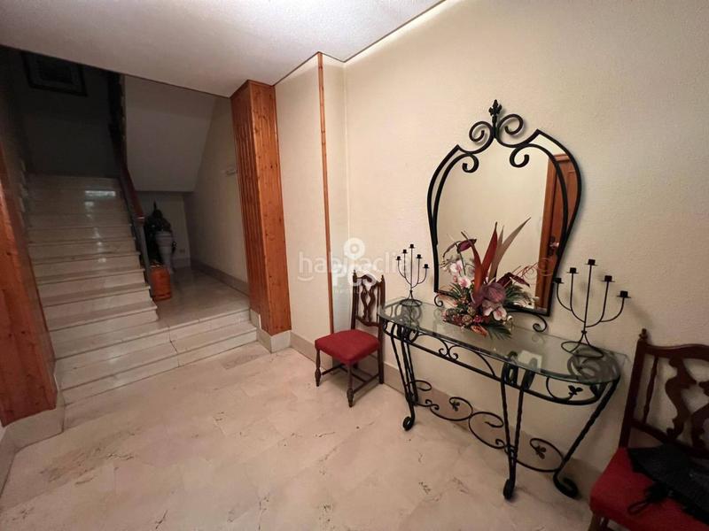 Foto af38666c-e340-4156-8a2a-6c92cf522d7b. Casa en santa eulalia s/n casa en venta en Totana