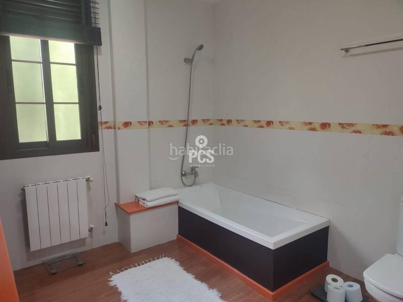 Foto 012822bf-5f4e-4ad0-bbe8-a39ecc48bac5. Chalet en los secanos s/n casa en venta en Totana