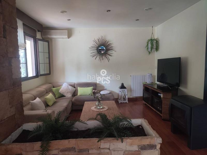 Foto 111a2f7f-8d95-4662-bc19-f363c2f349c0. Chalet en los secanos s/n casa en venta en Totana