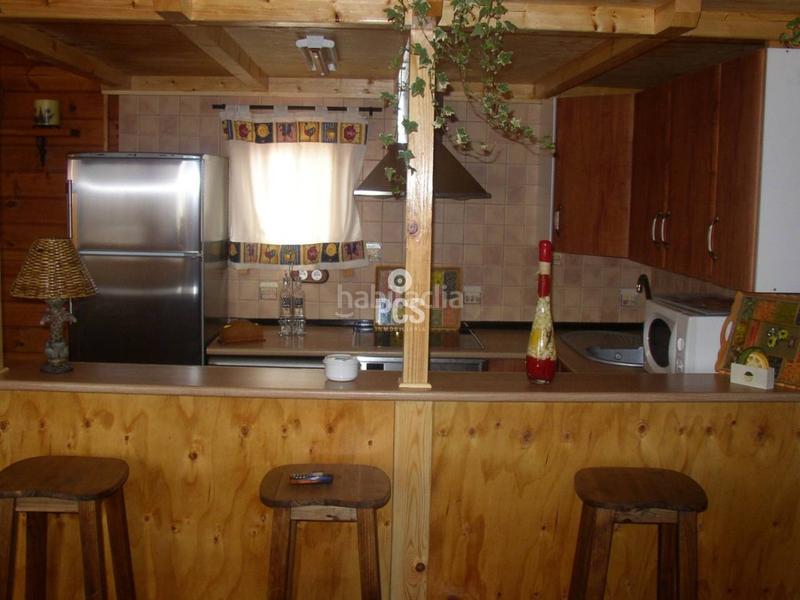 Foto 16fca7d0-c9b3-4b8b-9cf6-87a62bb4dc31. Chalet en los secanos s/n casa en venta en Totana