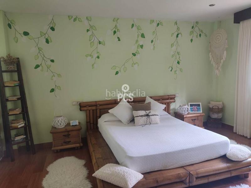 Foto 1966baab-8339-49dc-8bab-aec1317c9a59. Chalet en los secanos s/n casa en venta en Totana