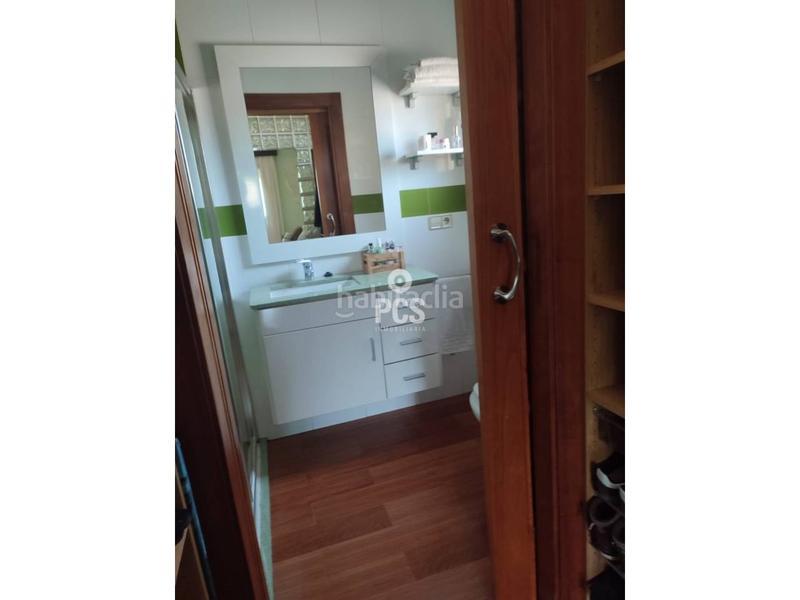 Foto 1f11f02f-8427-45d9-b928-6089787d1dde. Chalet en los secanos s/n casa en venta en Totana