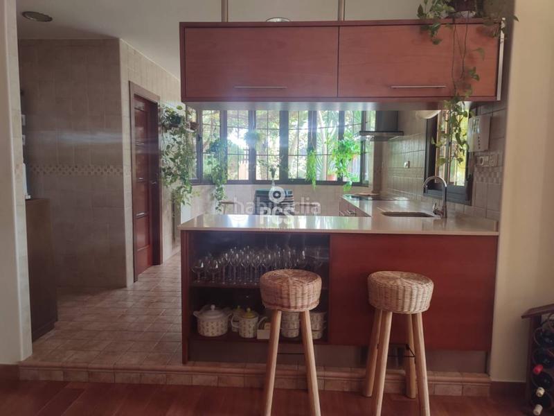 Foto 32aa5ce2-bec2-432d-a3c6-49007150265f. Chalet en los secanos s/n casa en venta en Totana