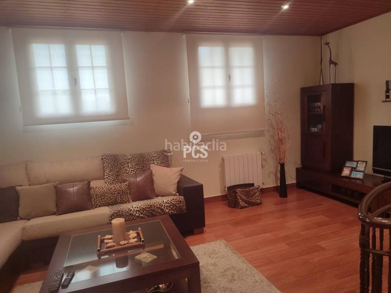 Foto 4778873a-343e-45ac-8883-91d9ef962395. Chalet en los secanos s/n casa en venta en Totana