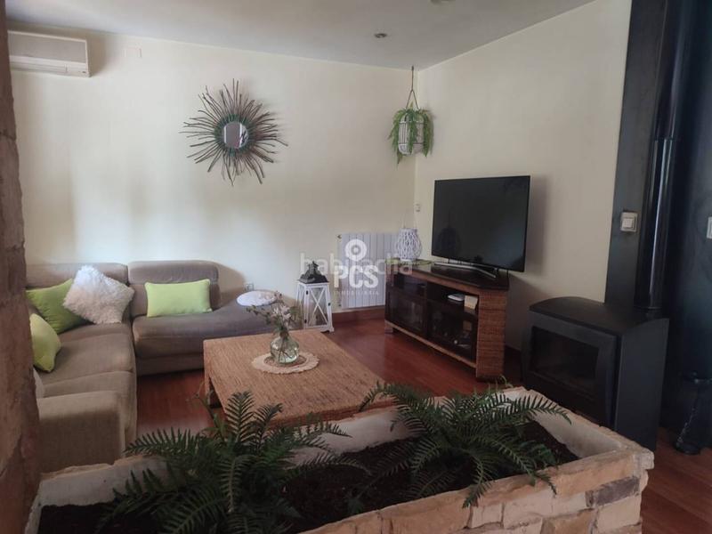 Foto 4c810226-e3fa-4129-b552-b20ae3cc4358. Chalet en los secanos s/n casa en venta en Totana