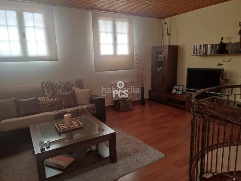 Foto 54321a43-20c2-485e-ac4c-afab89e10ba4. Chalet en los secanos s/n casa en venta en Totana