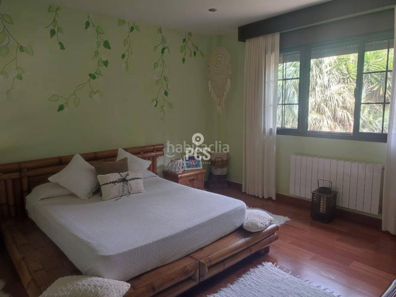 Foto 562c94f7-9e0e-43a1-82ab-9dcc5fb46863. Chalet en los secanos s/n casa en venta en Totana