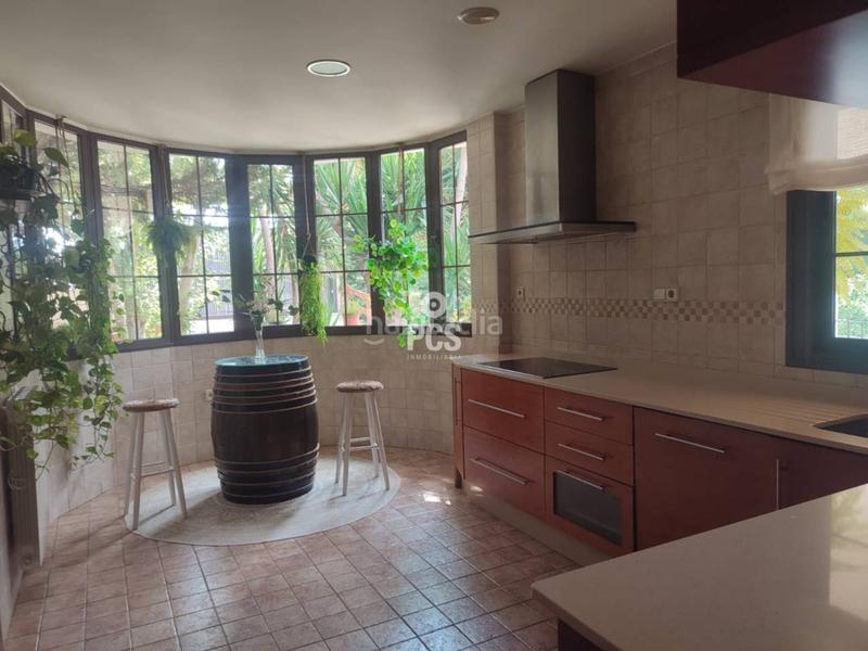 Foto 5bf3ccc5-2cbc-4be0-a0ed-f4ff40edb886. Chalet en los secanos s/n casa en venta en Totana