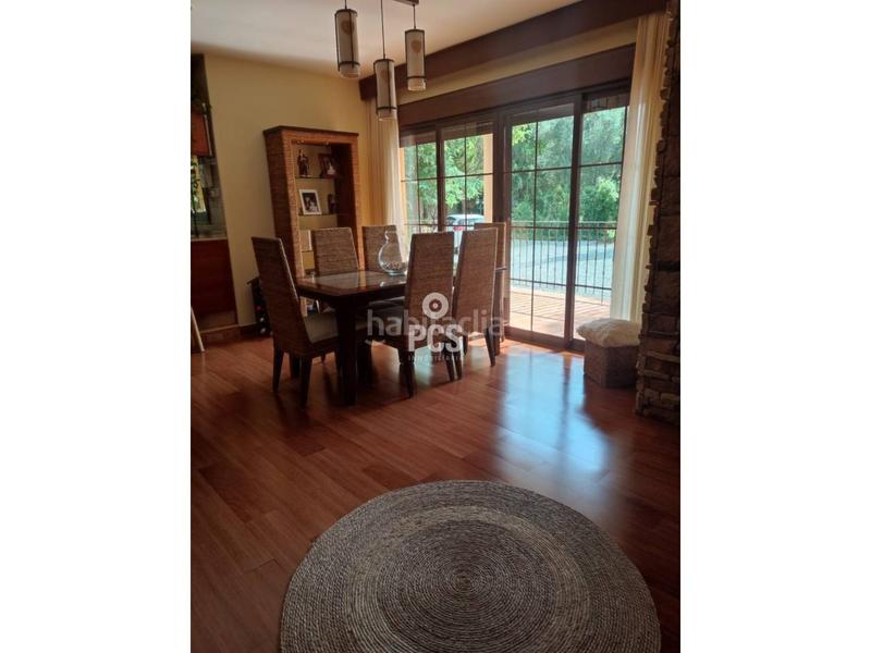 Foto 6dd5da03-a019-4c0e-b82f-9037e812c18b. Chalet en los secanos s/n casa en venta en Totana