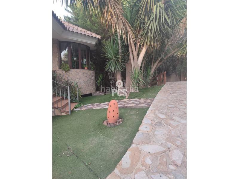 Foto 74bc5299-5de1-4cf0-ac94-fb6dea8d23ae. Chalet en los secanos s/n casa en venta en Totana