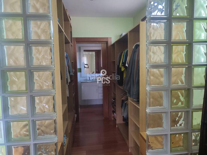 Foto 77bf9f11-aa7c-4097-997b-f31bab793308. Chalet en los secanos s/n casa en venta en Totana