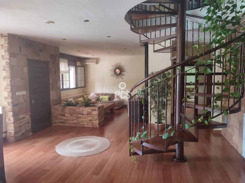 Foto 7f2e8ff5-bffb-4fe2-b58d-c71a89bfe9f8. Chalet en los secanos s/n casa en venta en Totana