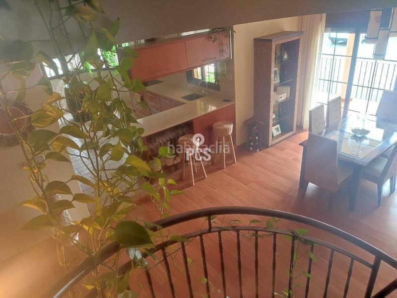 Foto 972f64c7-7d6a-44a6-acf4-31b6201e3224. Chalet en los secanos s/n casa en venta en Totana