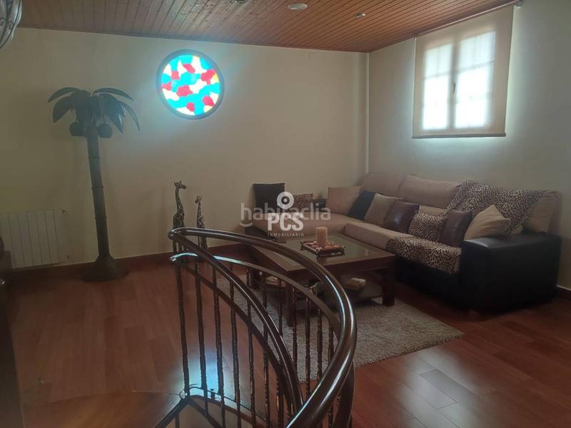 Foto 9cdb7300-4ccc-404e-b69d-3971bf9df8c5. Chalet en los secanos s/n casa en venta en Totana