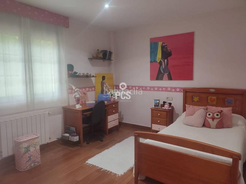 Foto 9dffa8b1-8f6d-4c72-93c8-da768cadeb91. Chalet en los secanos s/n casa en venta en Totana