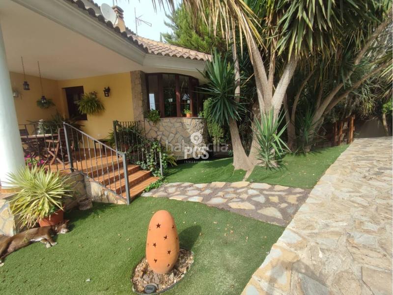 Foto 9e210e44-378a-47cf-8fe0-2be373f5a70e. Chalet en los secanos s/n casa en venta en Totana