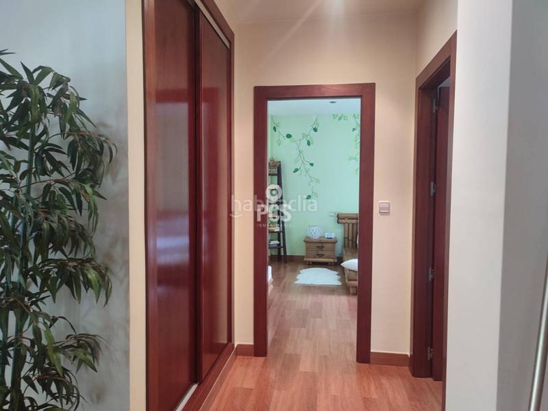 Foto b05f4243-12d3-44f9-9816-adbbfdf55262. Chalet en los secanos s/n casa en venta en Totana