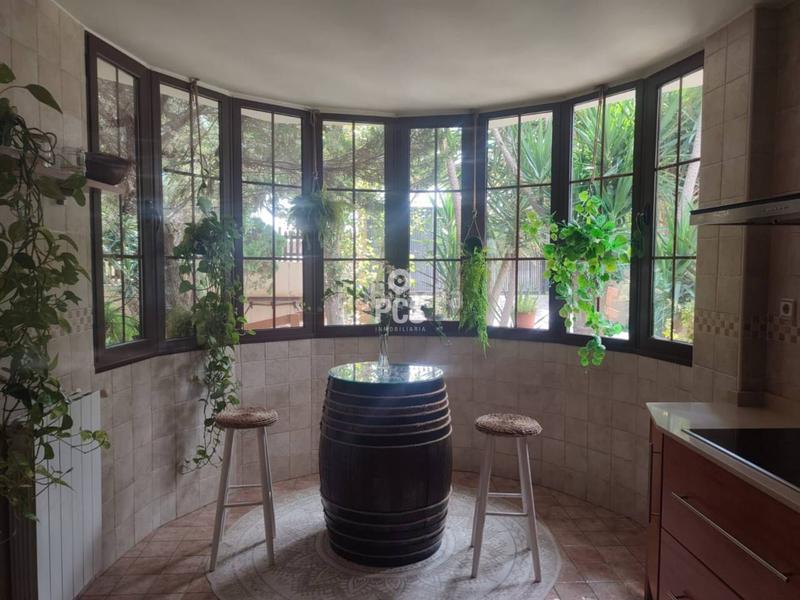 Foto b89f04a8-2b6f-4751-8971-170c717a14c8. Chalet en los secanos s/n casa en venta en Totana