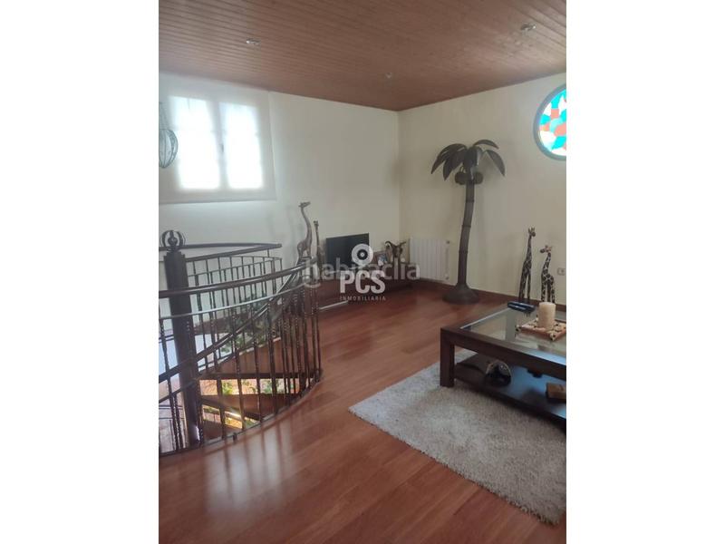 Foto c978666a-4f23-49f1-b4a1-24b99aabc8e1. Chalet en los secanos s/n casa en venta en Totana