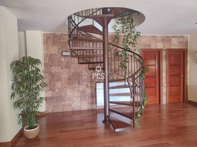 Foto d06dd619-5227-4b76-8dd9-5ae87788a6ab. Chalet en los secanos s/n casa en venta en Totana