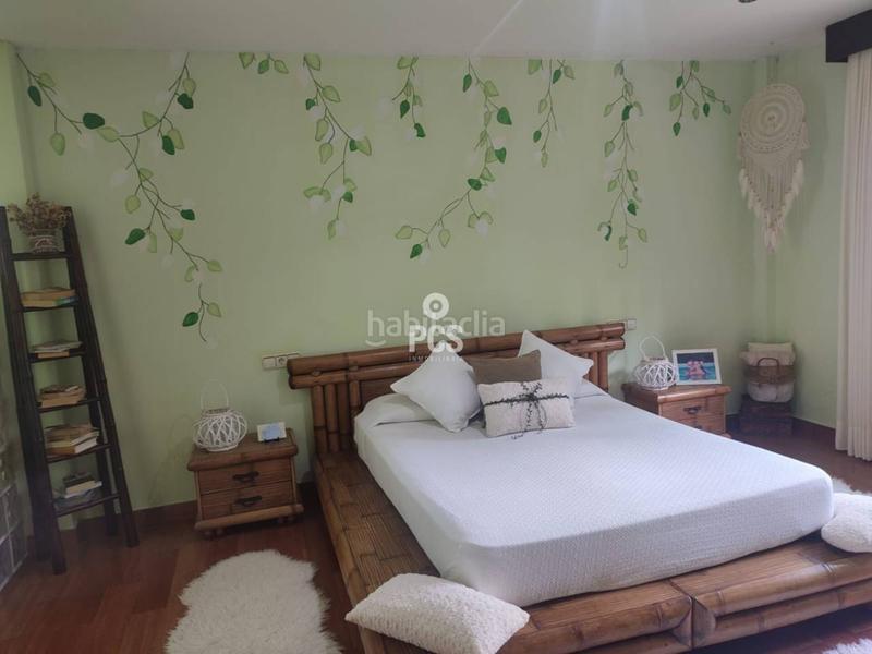 Foto d1426662-aac6-403b-b42f-77897c7823e3. Chalet en los secanos s/n casa en venta en Totana