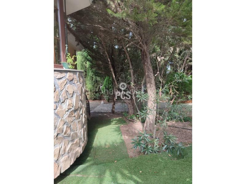 Foto deb6200c-16c8-4eb7-8e51-333e95bb067a. Chalet en los secanos s/n casa en venta en Totana