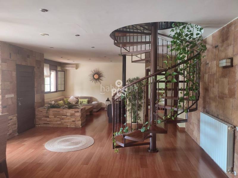 Foto e875e32d-5613-4d5e-86c5-7dbcf078d49c. Chalet en los secanos s/n casa en venta en Totana