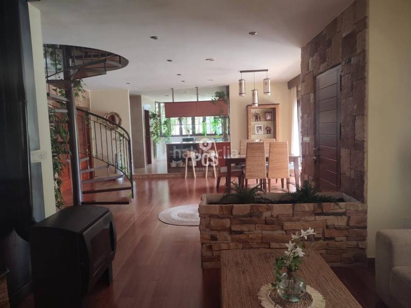 Foto fb1a5d49-7c39-4cc7-aac2-0448aa673336. Chalet en los secanos s/n casa en venta en Totana