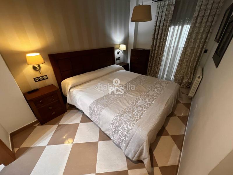 Foto 0151c645-f62b-4a80-a5c8-790f6b4072f3. Etagenwohnung in zona plaza balsa vieja s/n in Totana