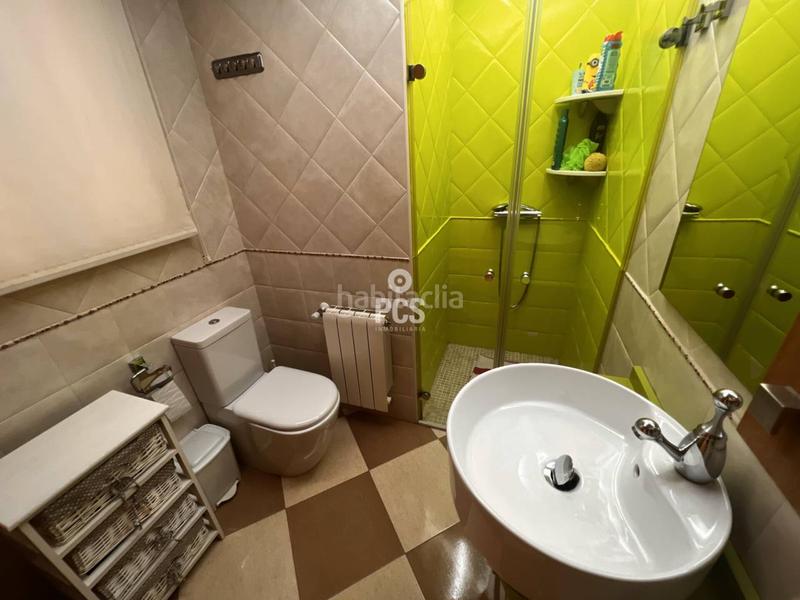 Foto 0ceeaed7-61a6-470a-b078-70f3cd171c6c. Etagenwohnung in zona plaza balsa vieja s/n in Totana