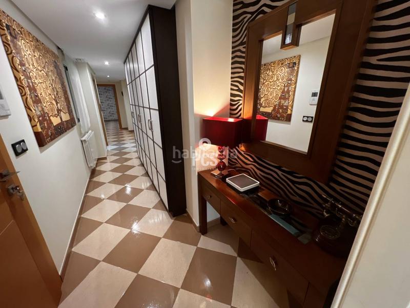 Foto 17f65db3-f0ba-432e-ad9d-64181fa8ed1d. Etagenwohnung in zona plaza balsa vieja s/n in Totana