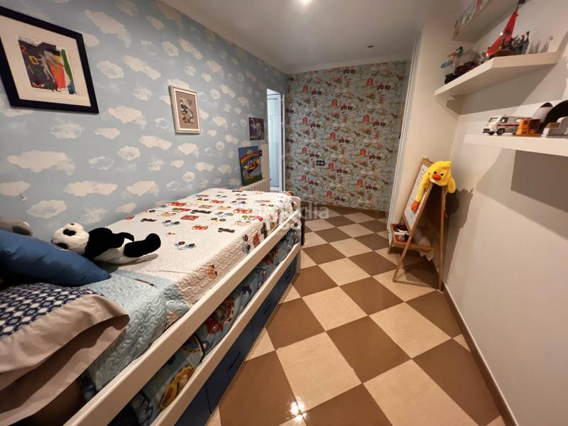 Foto 42f0e3ff-46ac-453e-a036-b298c9cea88e. Etagenwohnung in zona plaza balsa vieja s/n in Totana