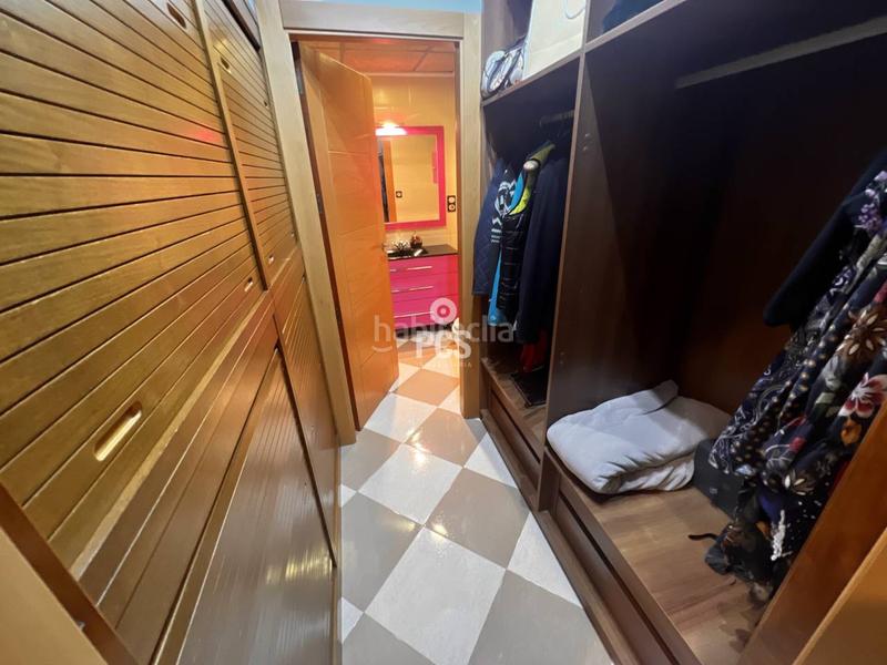 Foto 5bb2aa74-277a-4bb8-ab40-7a7919bb865c. Etagenwohnung in zona plaza balsa vieja s/n in Totana