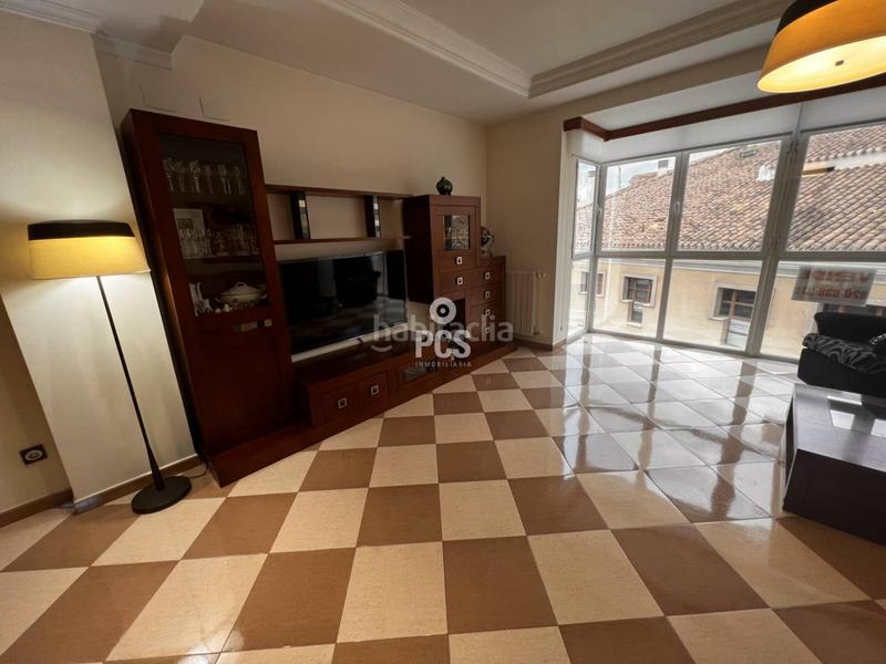 Foto 835e1a68-b526-4a10-8566-03714ed00196. Etagenwohnung in zona plaza balsa vieja s/n in Totana