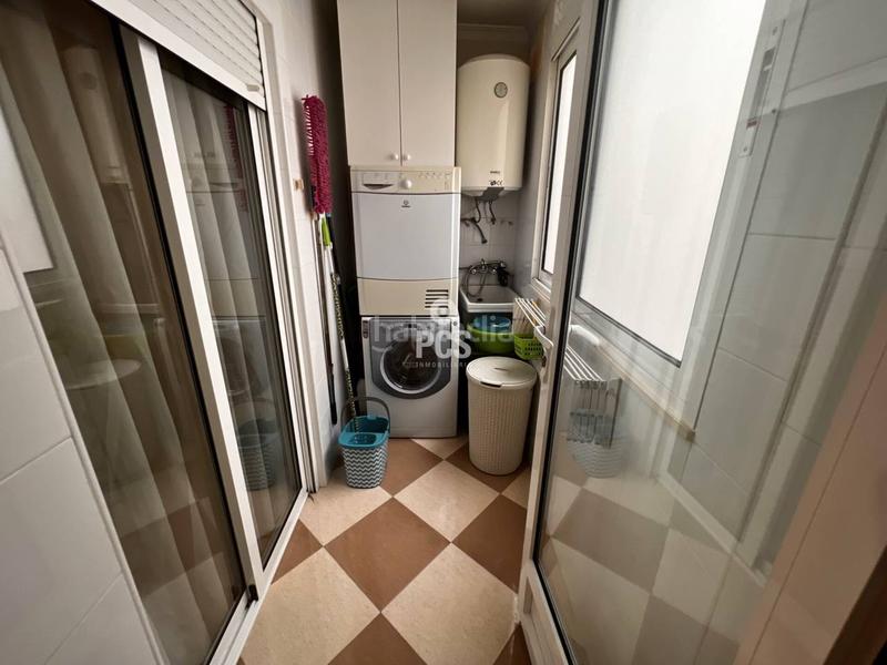 Foto a3a63e5f-75d5-4e45-99de-a5cbac9072a1. Etagenwohnung in zona plaza balsa vieja s/n in Totana