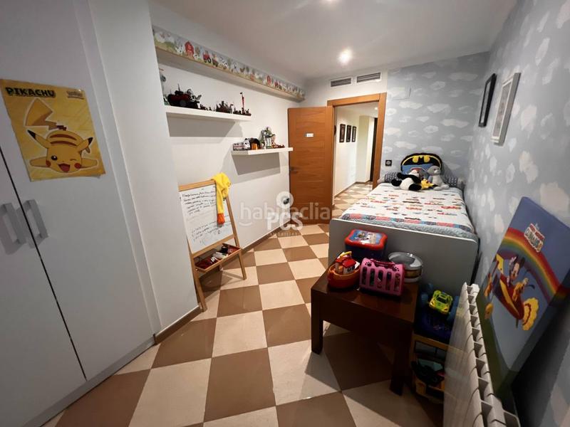 Foto b90830f4-241d-4756-ab3c-ad6bbe505422. Etagenwohnung in zona plaza balsa vieja s/n in Totana