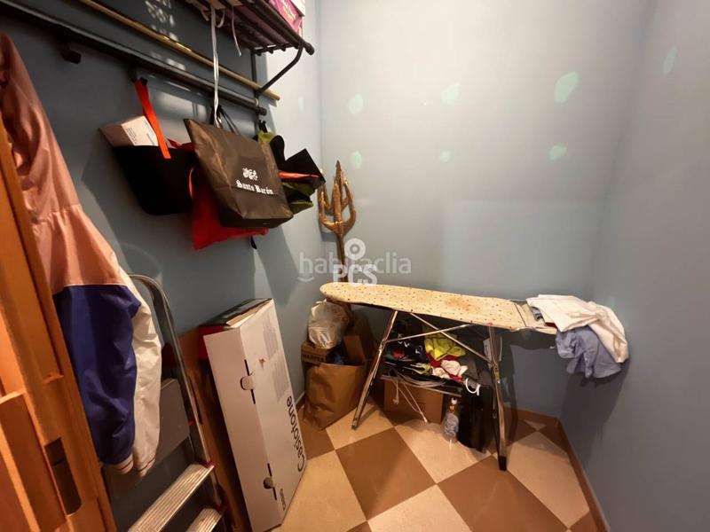 Foto db283b45-0629-410f-9edc-6204d59718b9. Etagenwohnung in zona plaza balsa vieja s/n in Totana