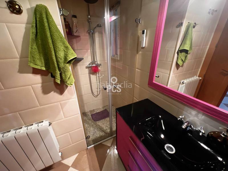 Foto df445e35-acb6-4bcb-9ca5-0f5b2c6043d2. Etagenwohnung in zona plaza balsa vieja s/n in Totana