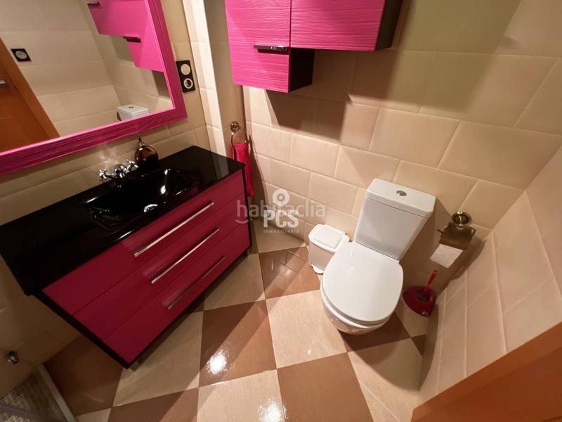 Foto e4073db2-e5c3-49af-94ac-99ee907a32d8. Etagenwohnung in zona plaza balsa vieja s/n in Totana