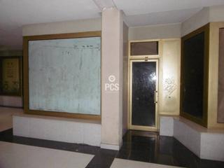 Geschäftsraum in Pilar zona centro totana s/n. Local comercial en venta en totana