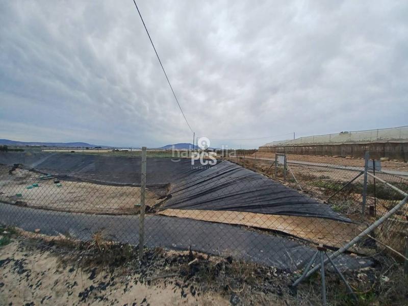 Foto 4b3edd83-0cc1-43c1-b62d-7374f17ca994. Landgut in raiguero s/n in Totana