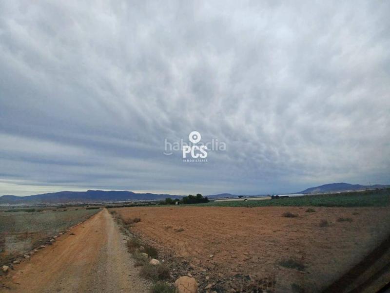 Foto ce52ddf1-831c-4c26-a0fc-abc474fdf5df. Landgut in raiguero s/n in Totana