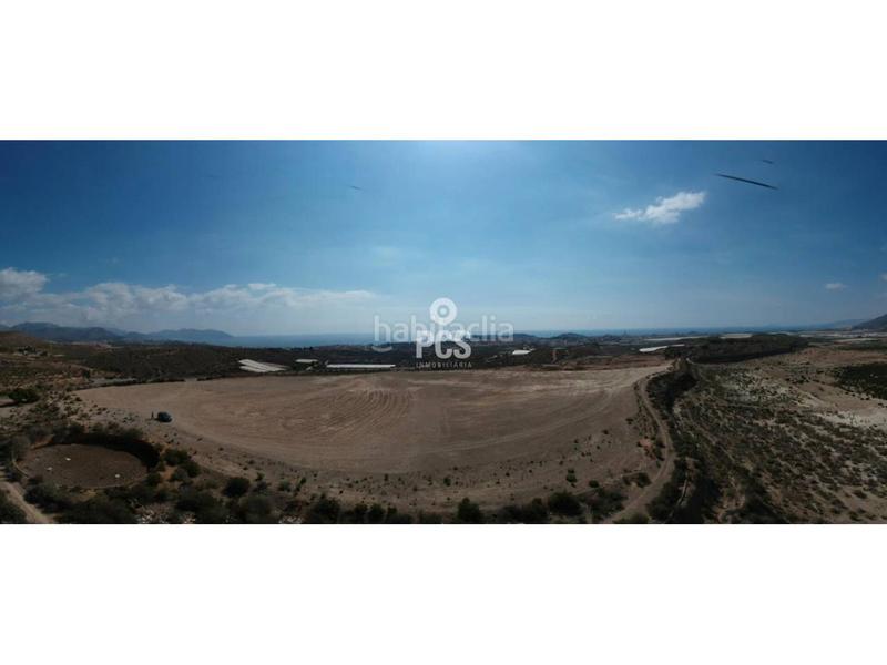 Foto 130b17fd-487c-4c98-b2c5-4cc479a3dfbb. Landgut in Mazarrón al puerto s/n in Mazarrón casco urbano Mazarrón