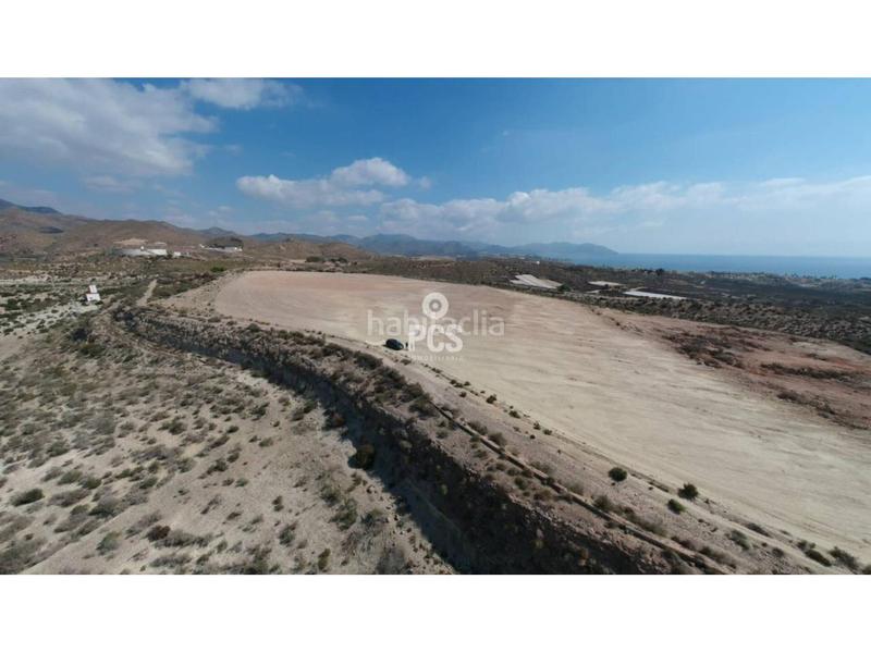 Foto 7ddc0824-a2f0-4b99-8893-93ff12f67676. Landgut in Mazarrón al puerto s/n in Mazarrón casco urbano Mazarrón