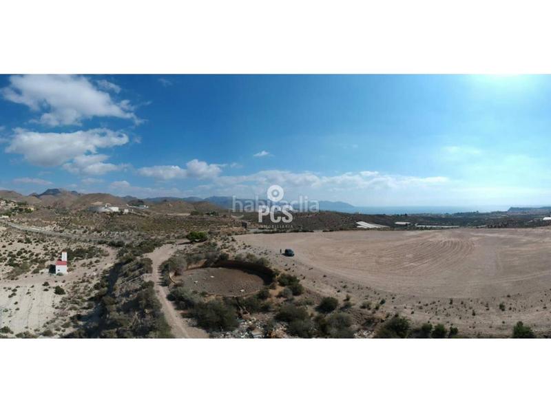 Foto 88ccdc70-f5e1-48cd-8ecd-b4c8140f88bc. Landgut in Mazarrón al puerto s/n in Mazarrón casco urbano Mazarrón