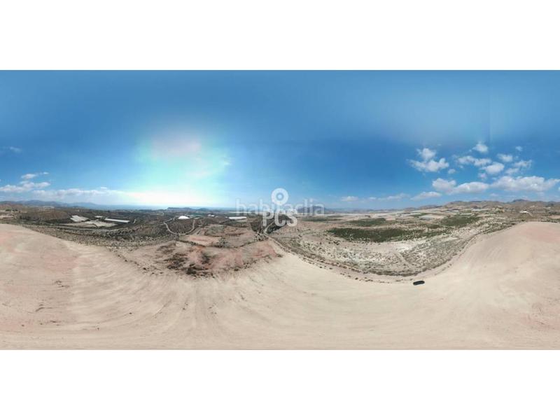 Foto aa0c6a18-ed24-4d17-81b8-9a52c3696dc4. Landgut in Mazarrón al puerto s/n in Mazarrón casco urbano Mazarrón