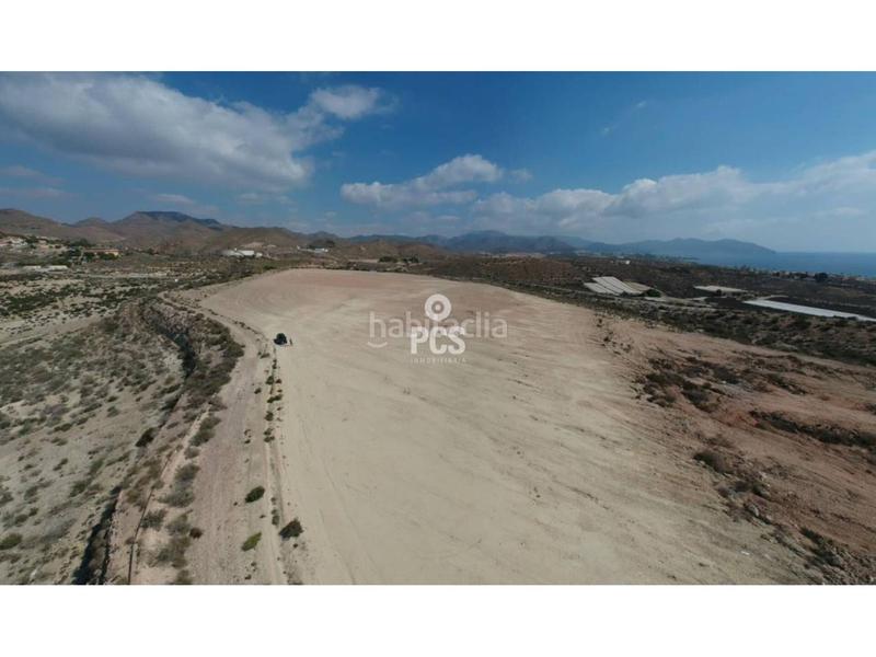 Foto ea8a7a6e-a7fa-4003-96f4-dc78d508cdec. Landgut in Mazarrón al puerto s/n in Mazarrón casco urbano Mazarrón