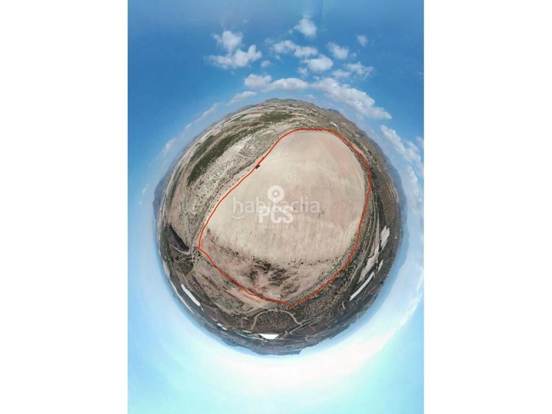 Foto f810ed81-0dff-49a4-8c25-ea96ede7d203. Landgut in Mazarrón al puerto s/n in Mazarrón casco urbano Mazarrón