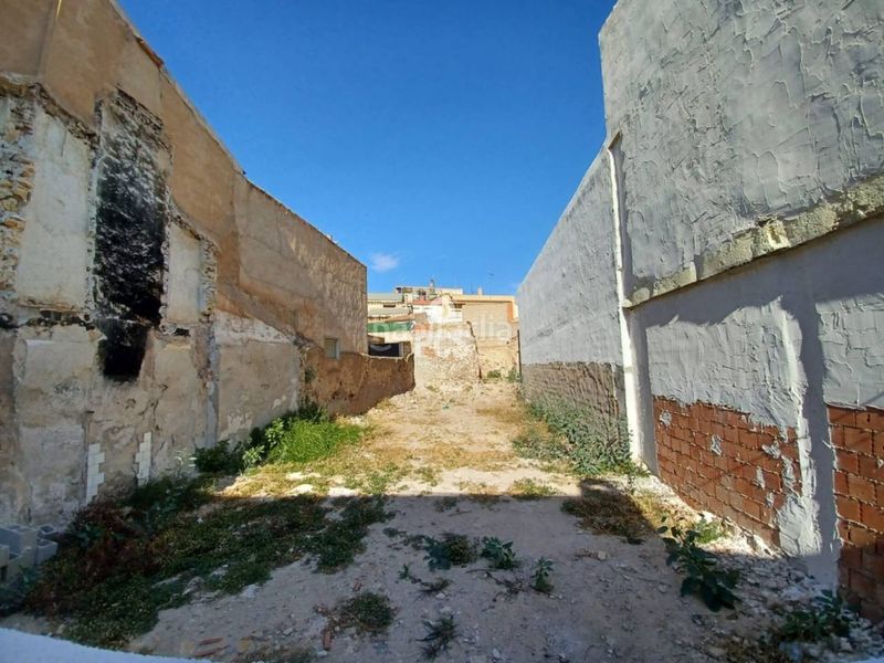 Foto e5c9cf7c-551e-424b-901f-37750d118331. Finca rústica a calle san roque s/n a Totana